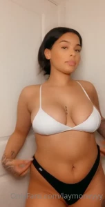 Lai [ laixxx ] Onlyfans leaked video 10360651 on Hotleaks.tv