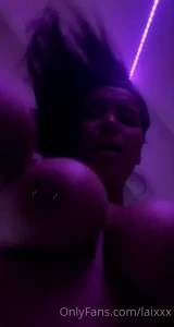 Lai [ laixxx ] Onlyfans leaked video 10360665 on Hotleaks.tv