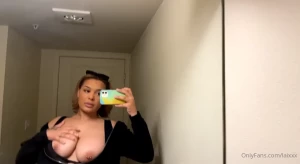 Lai [ laixxx ] Onlyfans leaked video 10360692 on Hotleaks.tv