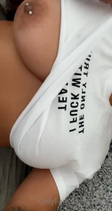 Lai [ laixxx ] Onlyfans leaked video 10360696 on Hotleaks.tv