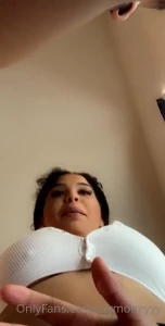 Lai [ laixxx ] Onlyfans leaked video 10360707 on Hotleaks.tv