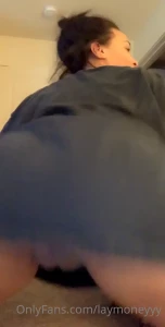 Lai [ laixxx ] Onlyfans leaked video 10360712 on Hotleaks.tv