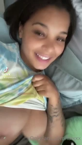 Lai [ laixxx ] Onlyfans leaked video 10360714 on Hotleaks.tv