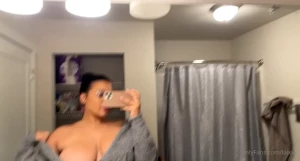 Lai [ laixxx ] Onlyfans leaked video 10360722 on Hotleaks.tv