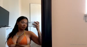 Lai [ laixxx ] Onlyfans leaked video 10360740 on Hotleaks.tv