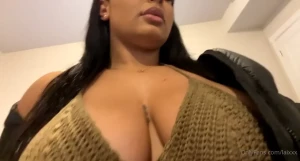 Lai [ laixxx ] Onlyfans leaked video 10360745 on Hotleaks.tv