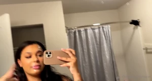 Lai [ laixxx ] Onlyfans leaked video 10360758 on Hotleaks.tv