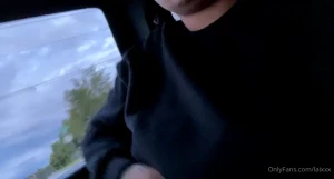 Lai [ laixxx ] Onlyfans leaked video 10360770 on Hotleaks.tv