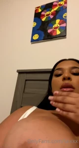 Lai [ laixxx ] Onlyfans leaked video 10360775 on Hotleaks.tv