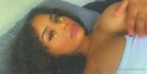 Lai [ laixxx ] Onlyfans leaked video 10360780 on Hotleaks.tv