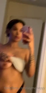 Lai [ laixxx ] Onlyfans leaked video 10360802 on Hotleaks.tv
