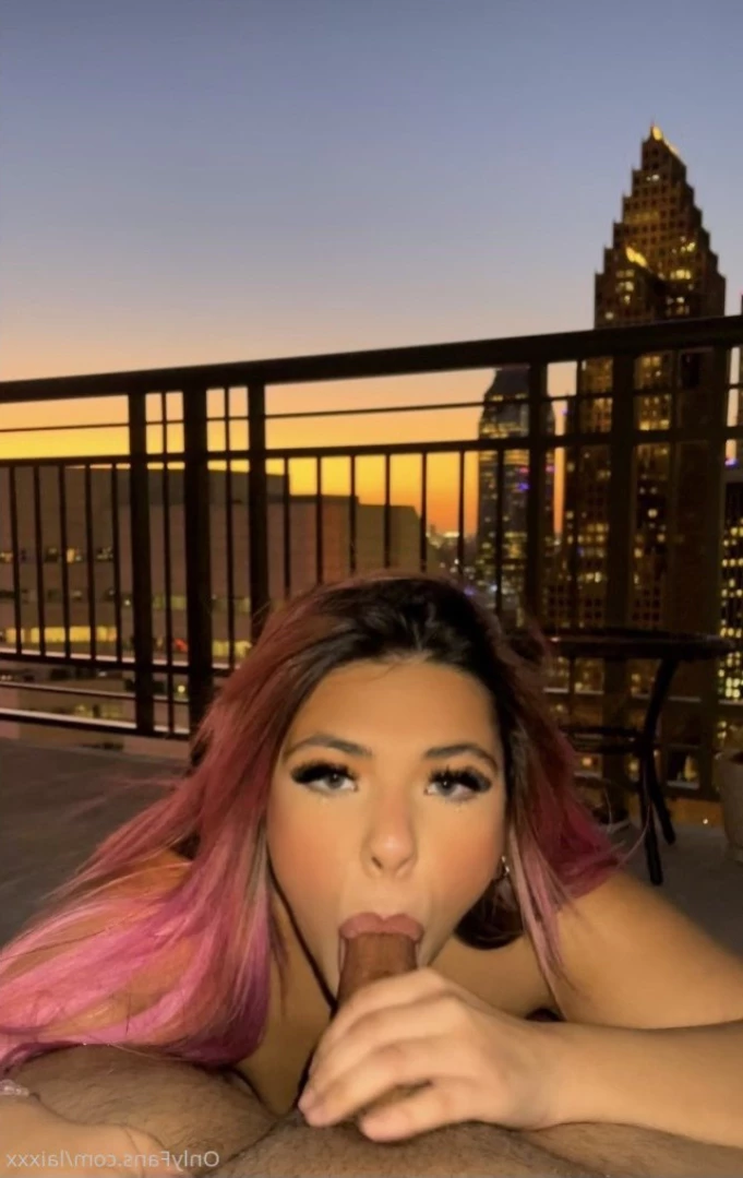 Lai [ laixxx ] Onlyfans leaked photo 10855351 on Hotleaks.tv