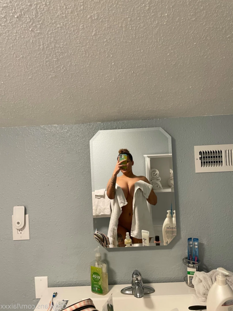 Lai [ laixxx ] Onlyfans leaked photo 10862123 on Hotleaks.tv