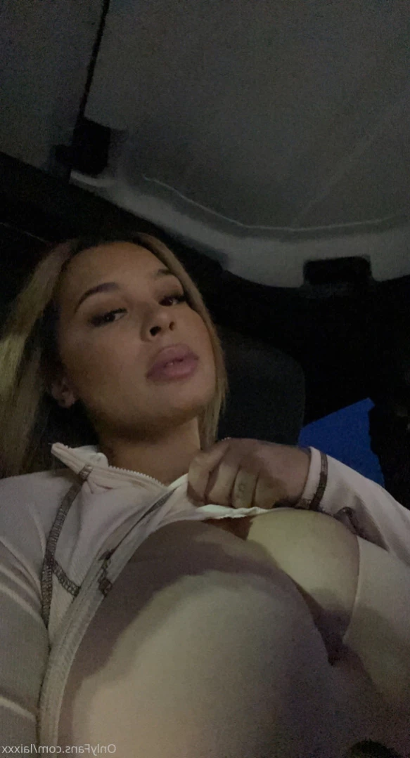 Lai [ laixxx ] Onlyfans leaked photo 10919982 on Hotleaks.tv