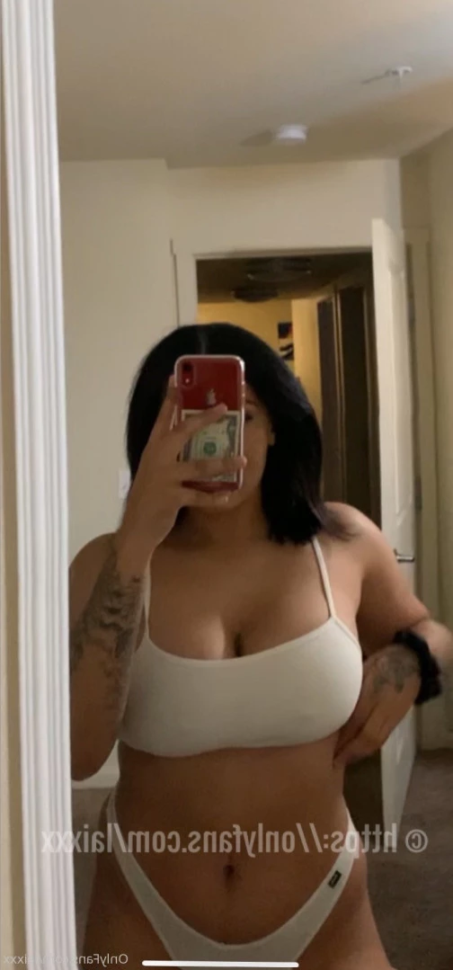 Lai [ laixxx ] Onlyfans leaked photo 10942536 on Hotleaks.tv
