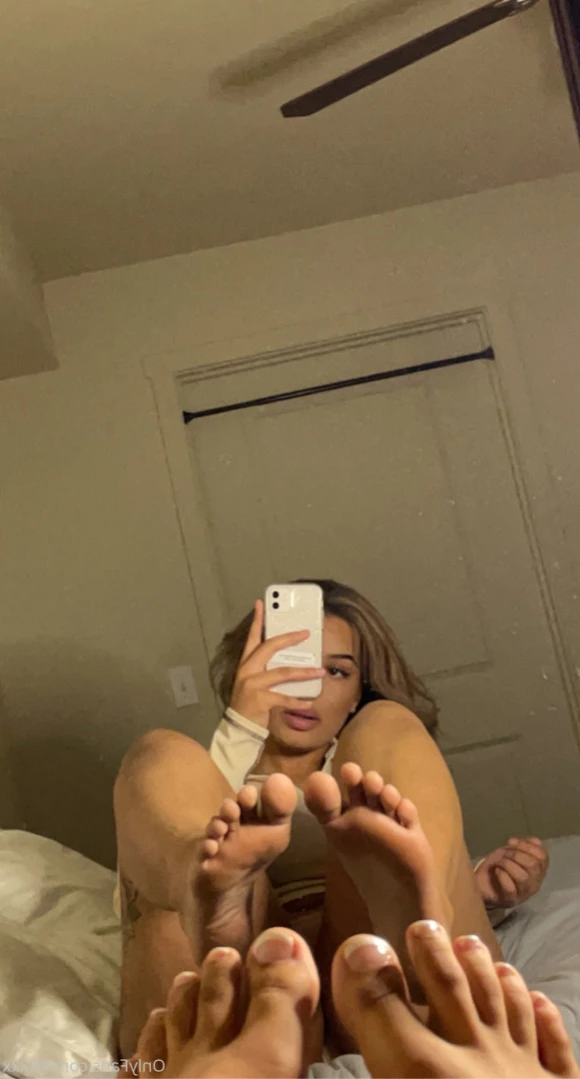 Lai [ laixxx ] Onlyfans leaked photo 11012973 on Hotleaks.tv