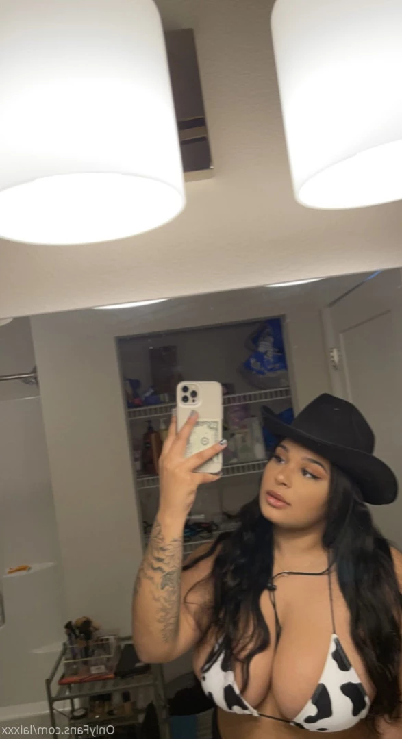 Lai [ laixxx ] Onlyfans leaked photo 11347757 on Hotleaks.tv
