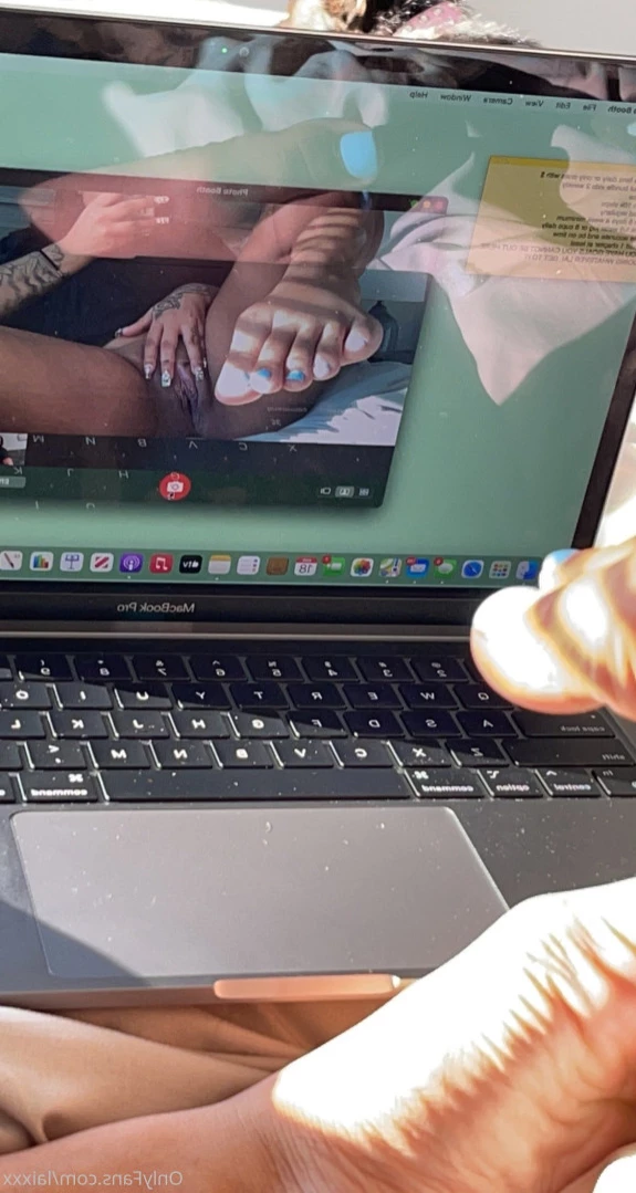 Lai [ laixxx ] Onlyfans leaked photo 11528375 on Hotleaks.tv