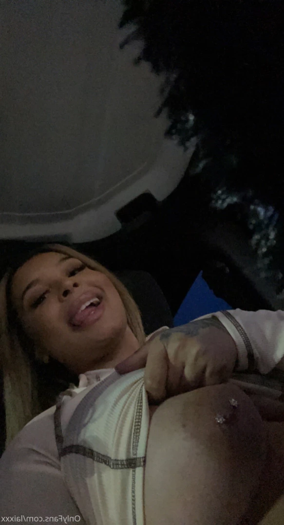 Lai [ laixxx ] Onlyfans leaked photo 11528390 on Hotleaks.tv