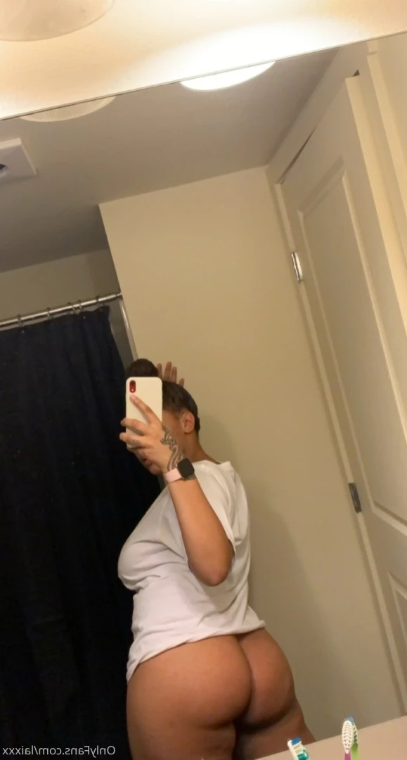Lai [ laixxx ] Onlyfans leaked photo 11528482 on Hotleaks.tv
