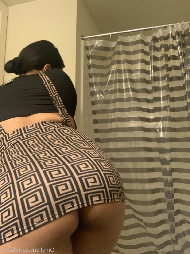 Lai [ laixxx ] Onlyfans leaked photo 11528483 on Hotleaks.tv