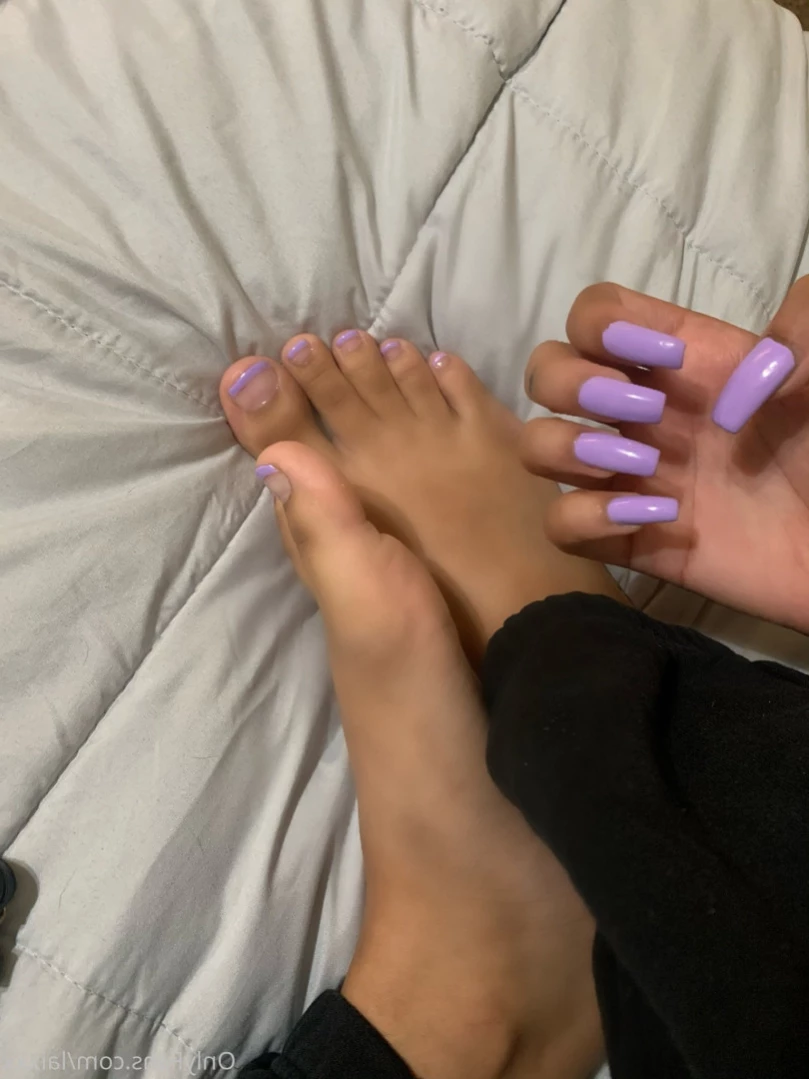 Lai [ laixxx ] Onlyfans leaked photo 11528496 on Hotleaks.tv