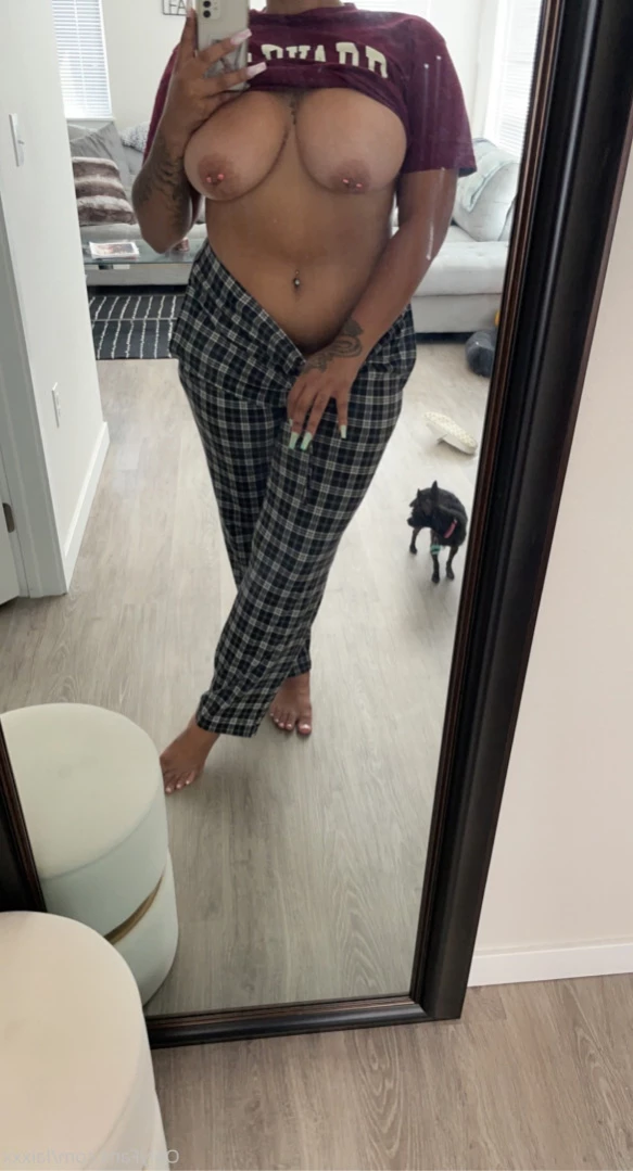 Lai [ laixxx ] Onlyfans leaked photo 11528517 on Hotleaks.tv
