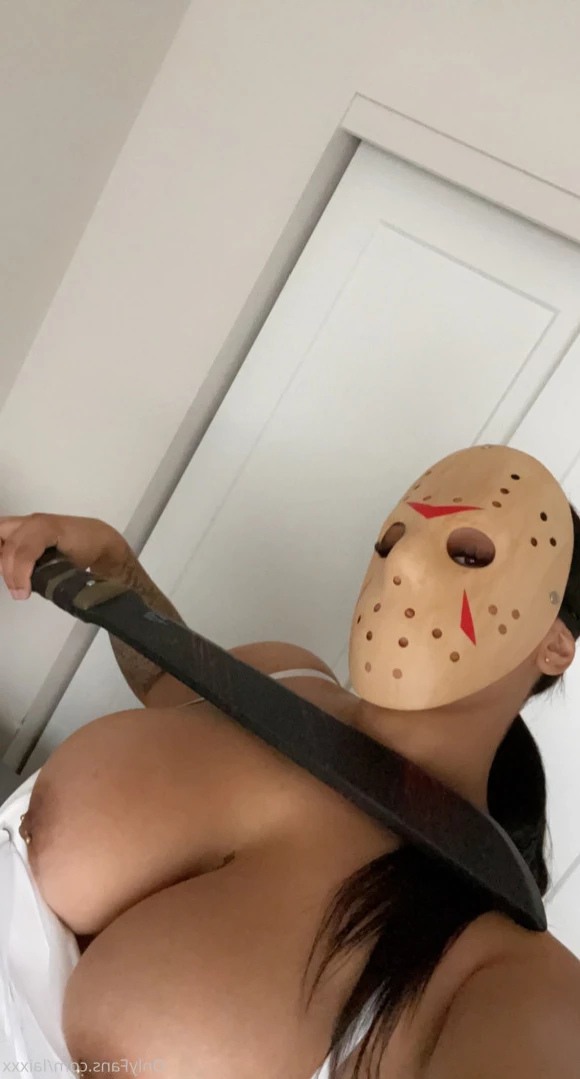 Lai [ laixxx ] Onlyfans leaked photo 11528526 on Hotleaks.tv