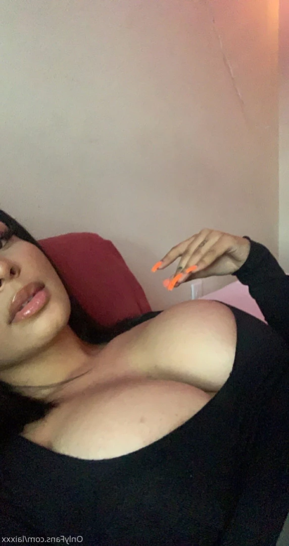 Lai [ laixxx ] Onlyfans leaked photo 11528529 on Hotleaks.tv
