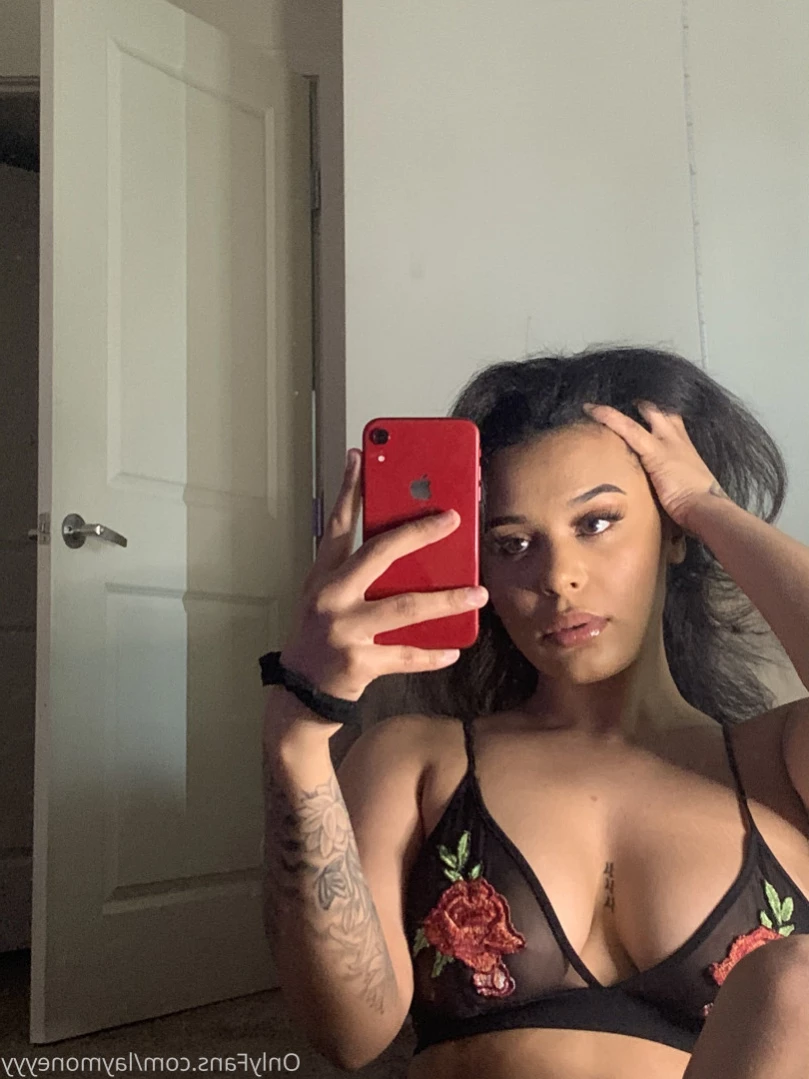 Lai [ laixxx ] Onlyfans leaked photo 11528665 on Hotleaks.tv
