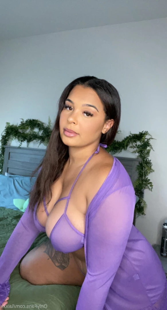 Lai [ laixxx ] Onlyfans leaked photo 11528690 on Hotleaks.tv