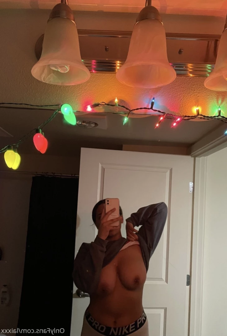 Lai [ laixxx ] Onlyfans leaked photo 11528700 on Hotleaks.tv