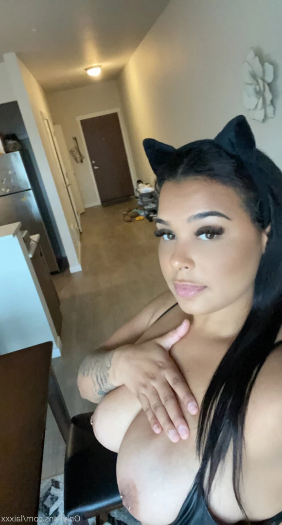 Lai [ laixxx ] Onlyfans leaked photo 11528738 on Hotleaks.tv