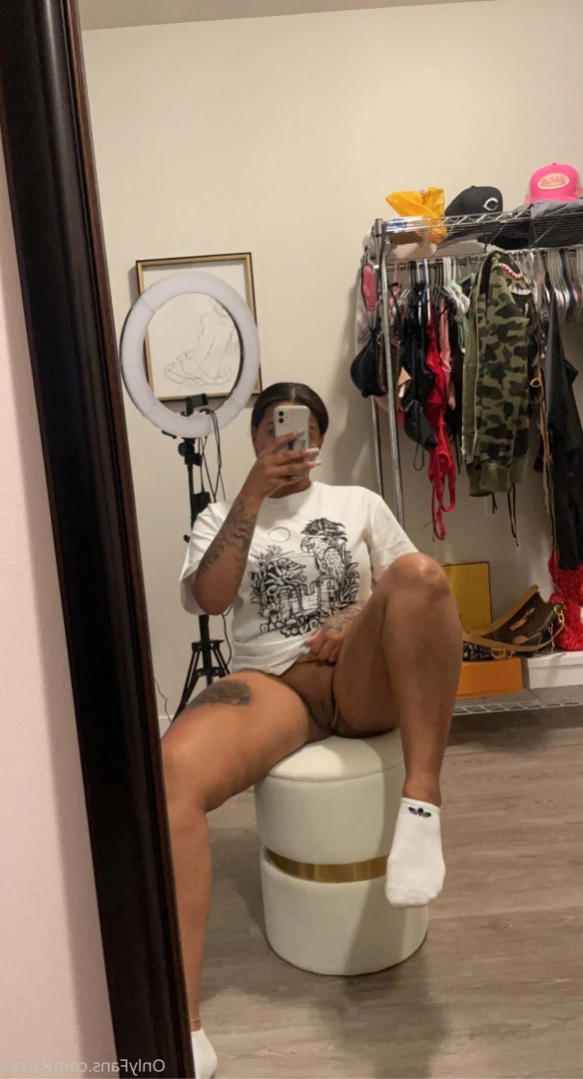 Lai [ laixxx ] Onlyfans leaked photo 11528753 on Hotleaks.tv