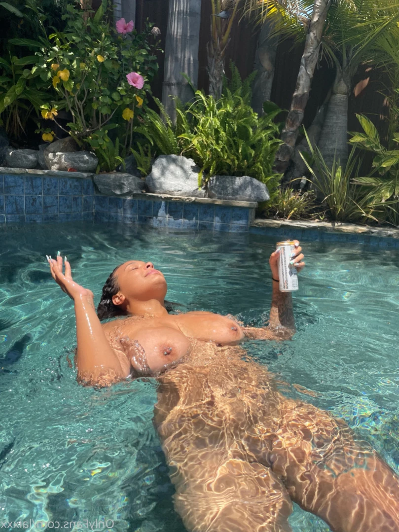 Lai [ laixxx ] Onlyfans leaked photo 11528762 on Hotleaks.tv