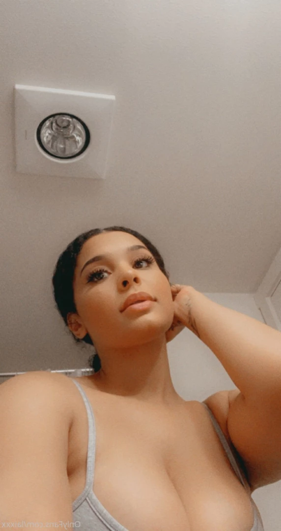 Lai [ laixxx ] Onlyfans leaked photo 11528790 on Hotleaks.tv