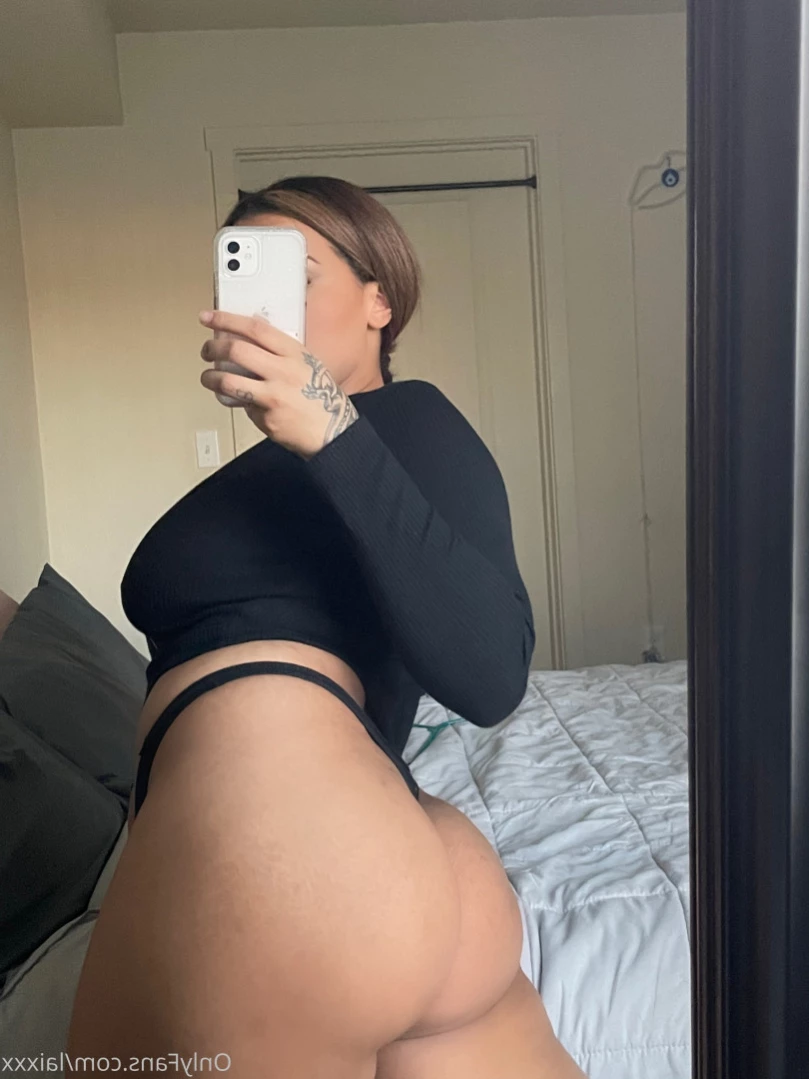 Lai [ laixxx ] Onlyfans leaked photo 11528855 on Hotleaks.tv