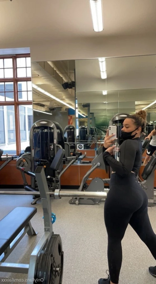 Lai [ laixxx ] Onlyfans leaked photo 11528860 on Hotleaks.tv