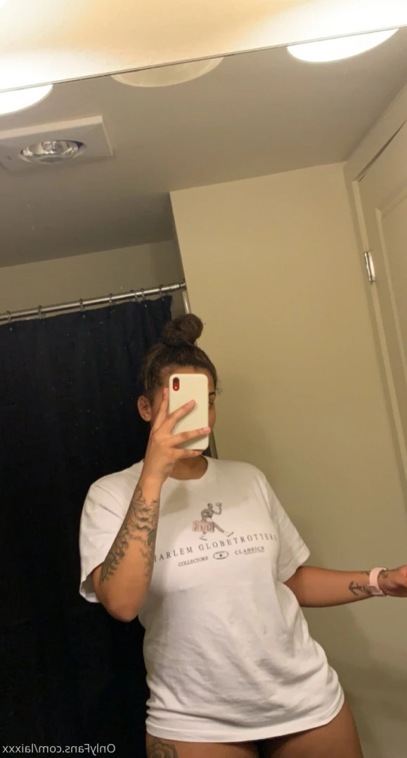 Lai [ laixxx ] Onlyfans leaked photo 11528889 on Hotleaks.tv
