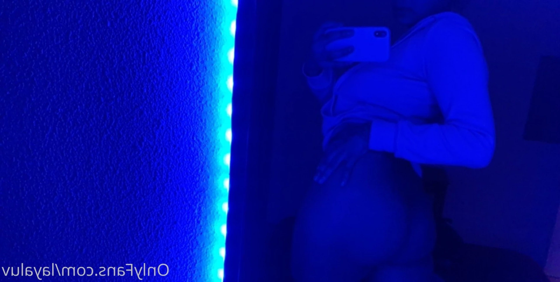 Lai [ laixxx ] Onlyfans leaked photo 11528935 on Hotleaks.tv