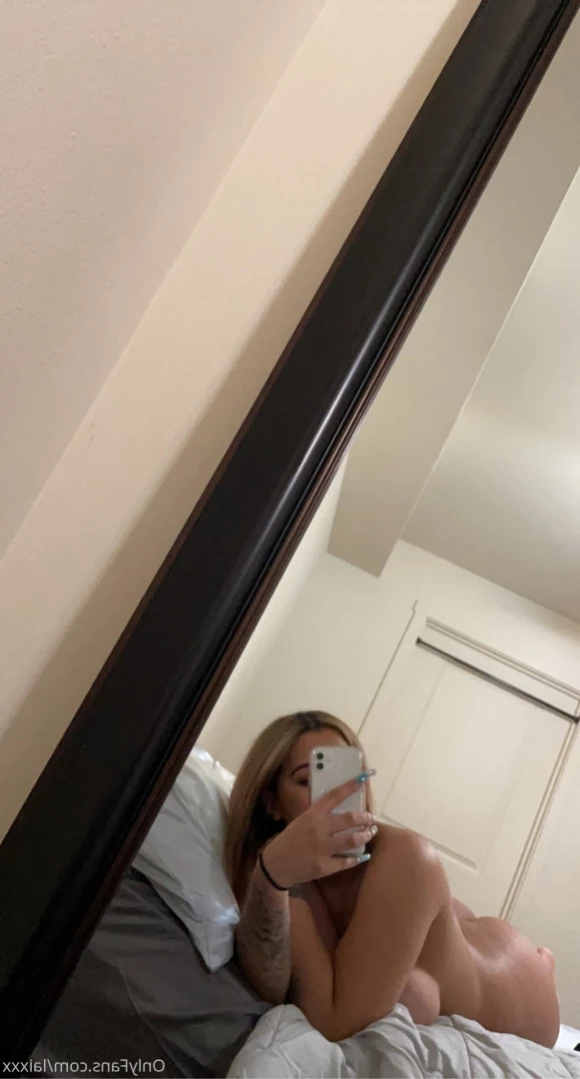 Lai [ laixxx ] Onlyfans leaked photo 11528947 on Hotleaks.tv
