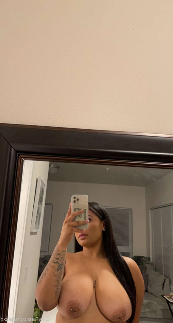 Lai [ laixxx ] Onlyfans leaked photo 11528980 on Hotleaks.tv