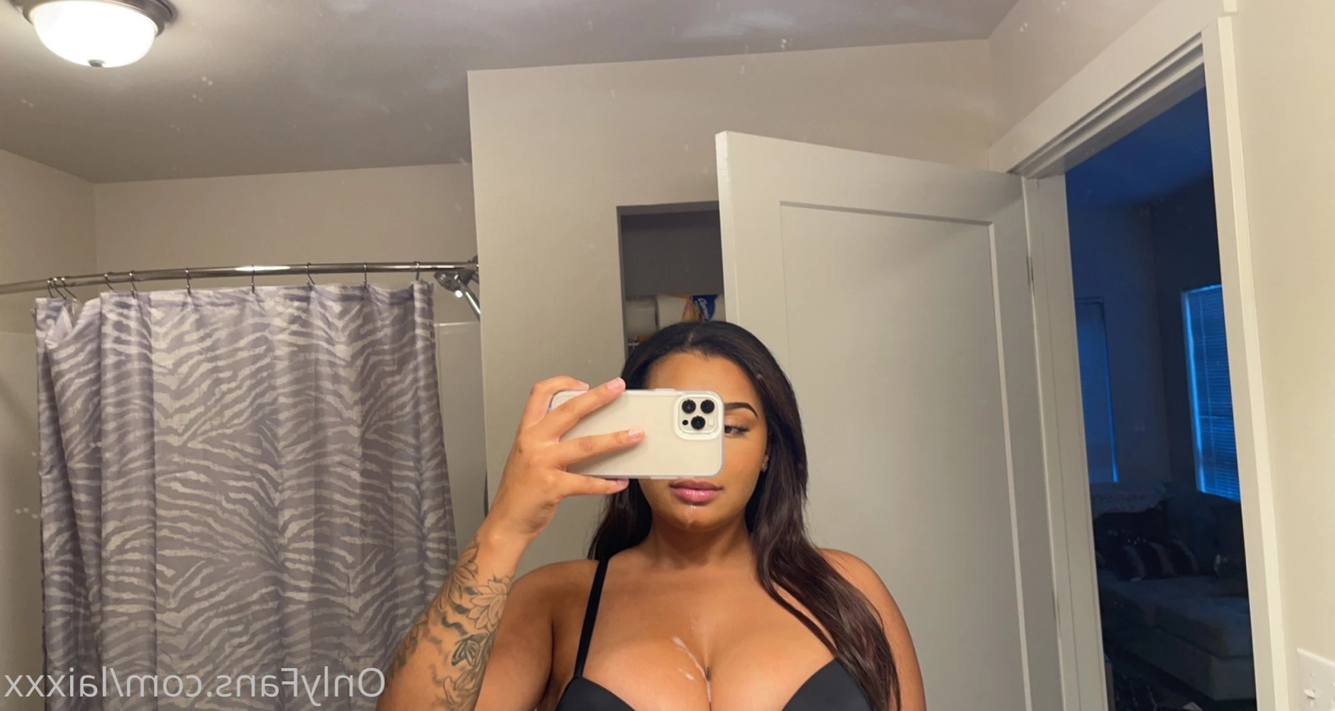 Lai [ laixxx ] Onlyfans leaked photo 11529016 on Hotleaks.tv