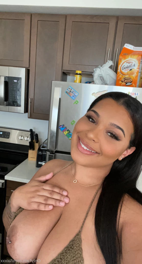 Lai [ laixxx ] Onlyfans leaked photo 11529037 on Hotleaks.tv