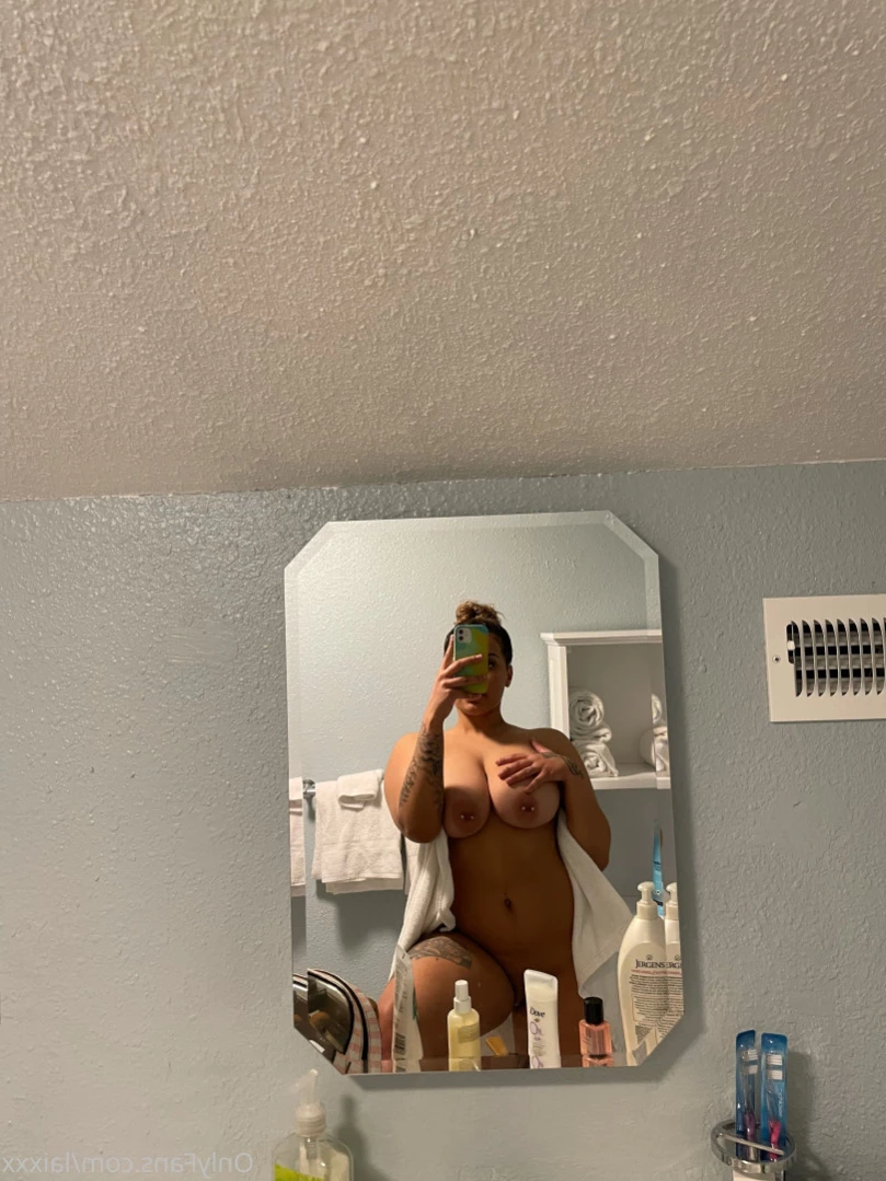 Lai [ laixxx ] Onlyfans leaked photo 11529053 on Hotleaks.tv
