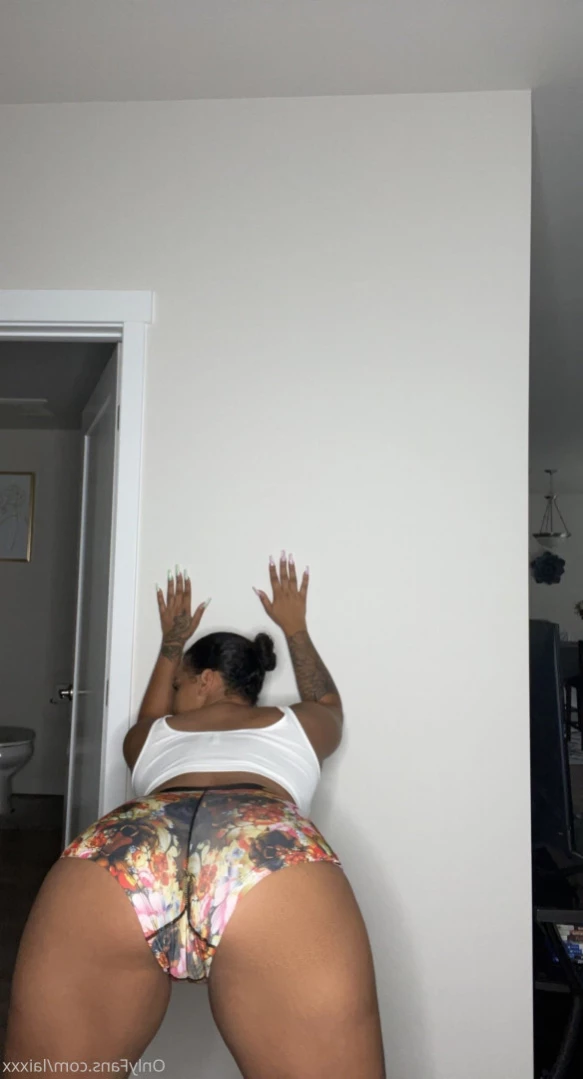 Lai [ laixxx ] Onlyfans leaked photo 11529094 on Hotleaks.tv