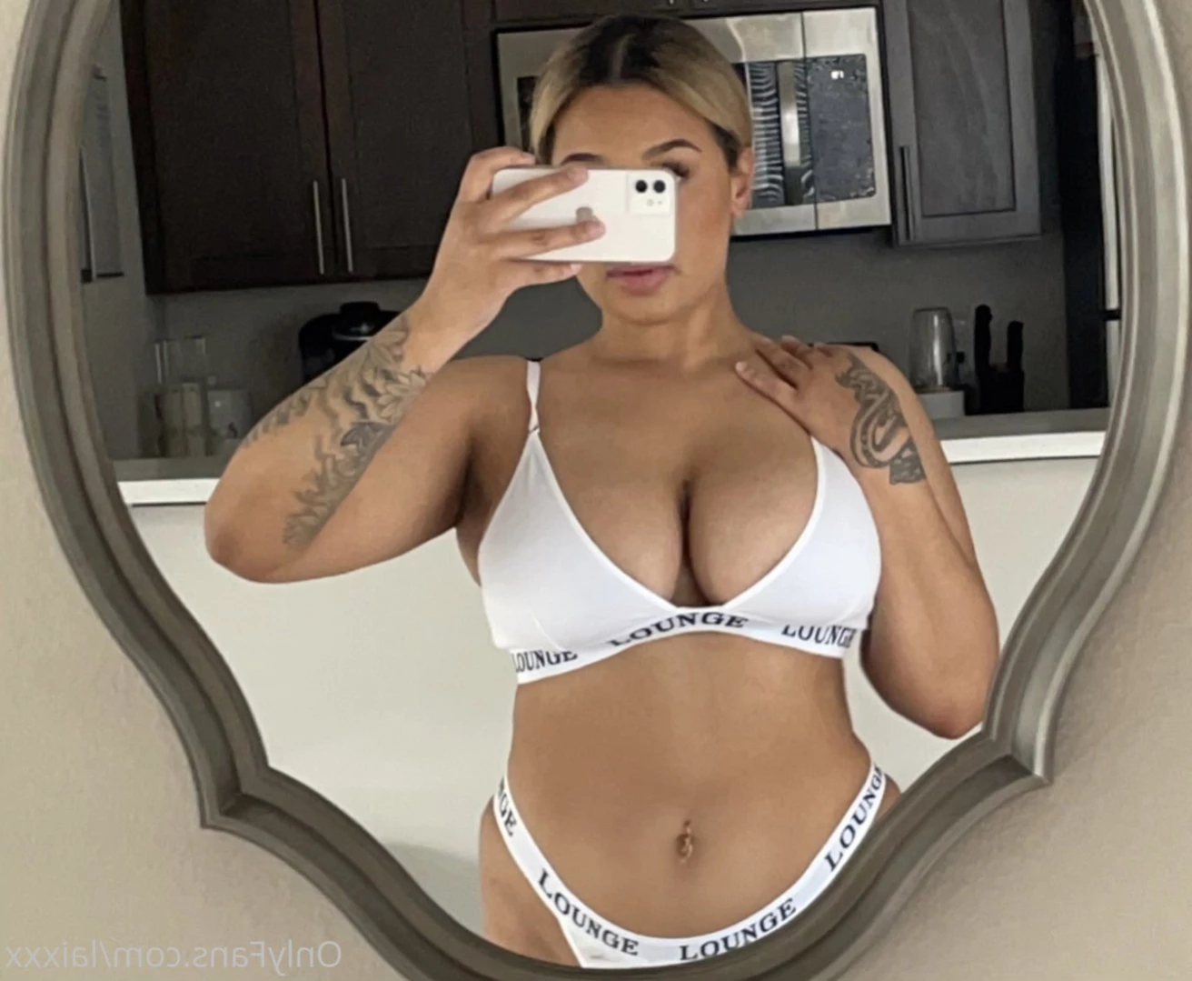 Lai [ laixxx ] Onlyfans leaked photo 11529110 on Hotleaks.tv