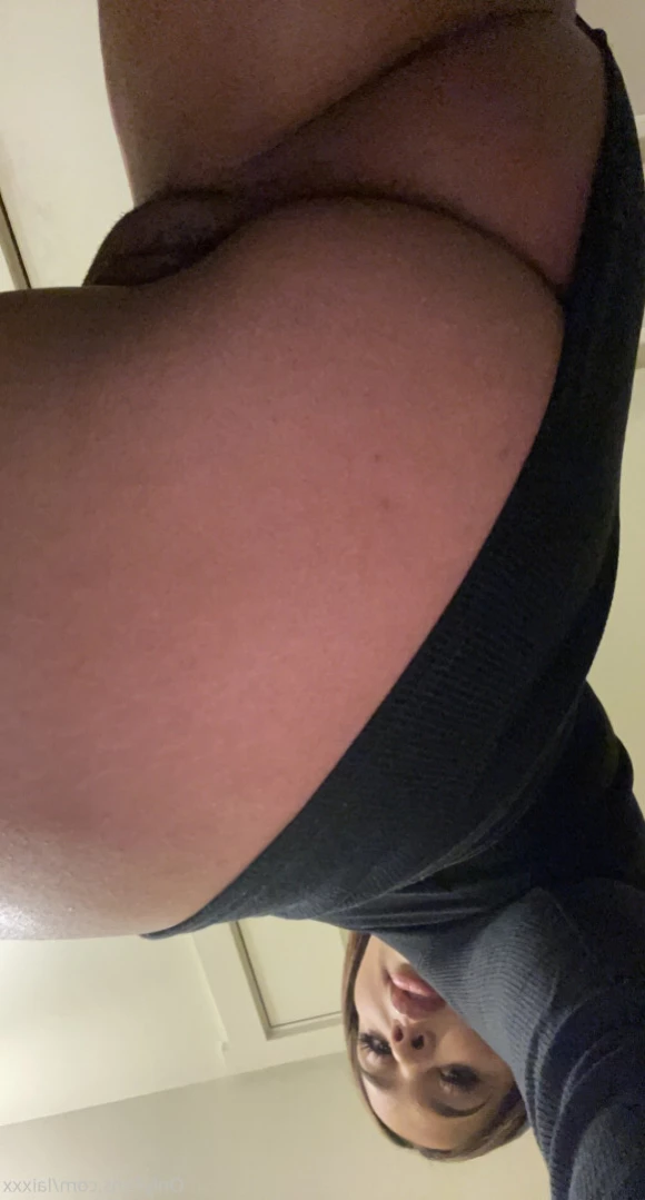 Lai [ laixxx ] Onlyfans leaked photo 11529138 on Hotleaks.tv