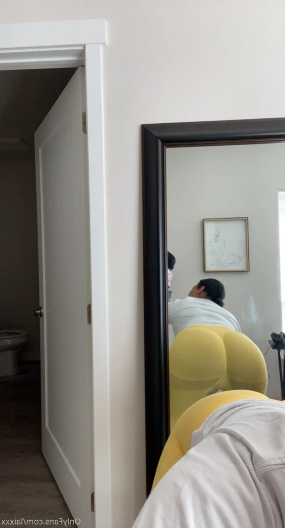 Lai [ laixxx ] Onlyfans leaked photo 11529149 on Hotleaks.tv