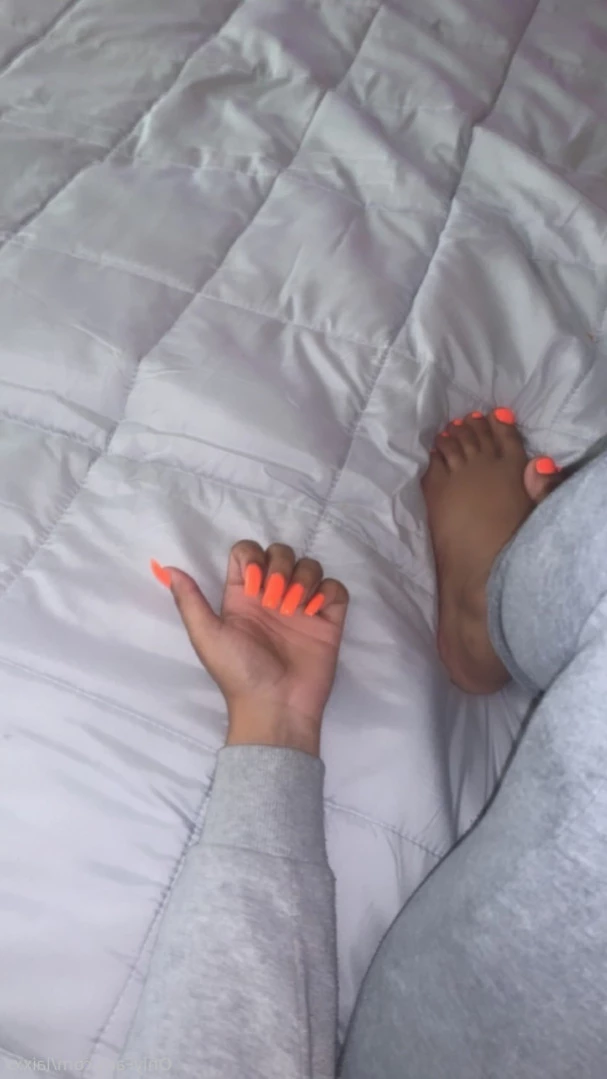 Lai [ laixxx ] Onlyfans leaked photo 11529168 on Hotleaks.tv